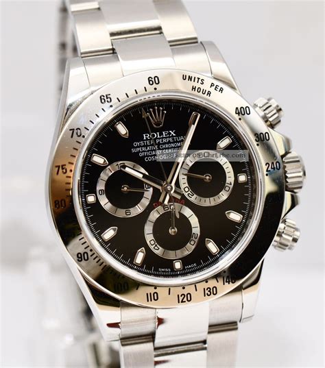 rolex uhr minimum|Rolex uhr herren.